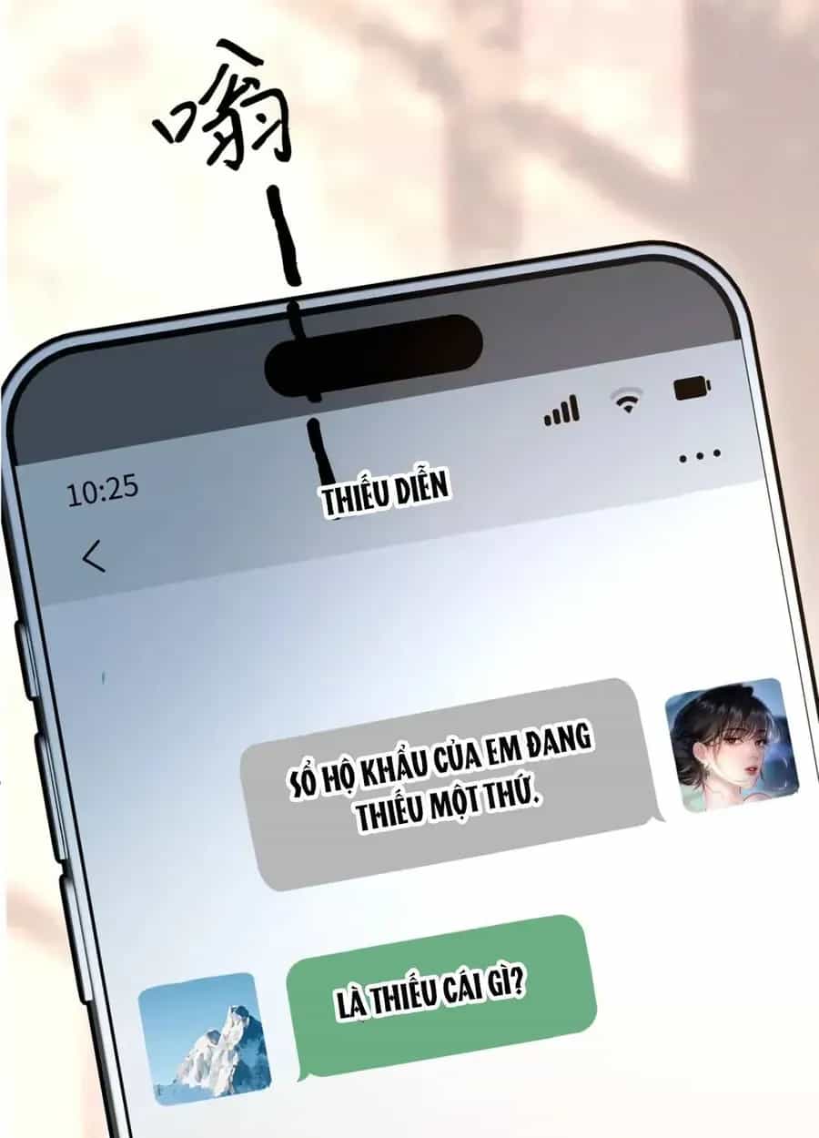 Siêu Cấp Cưng Chiều - Chương 71 - ảnh 44