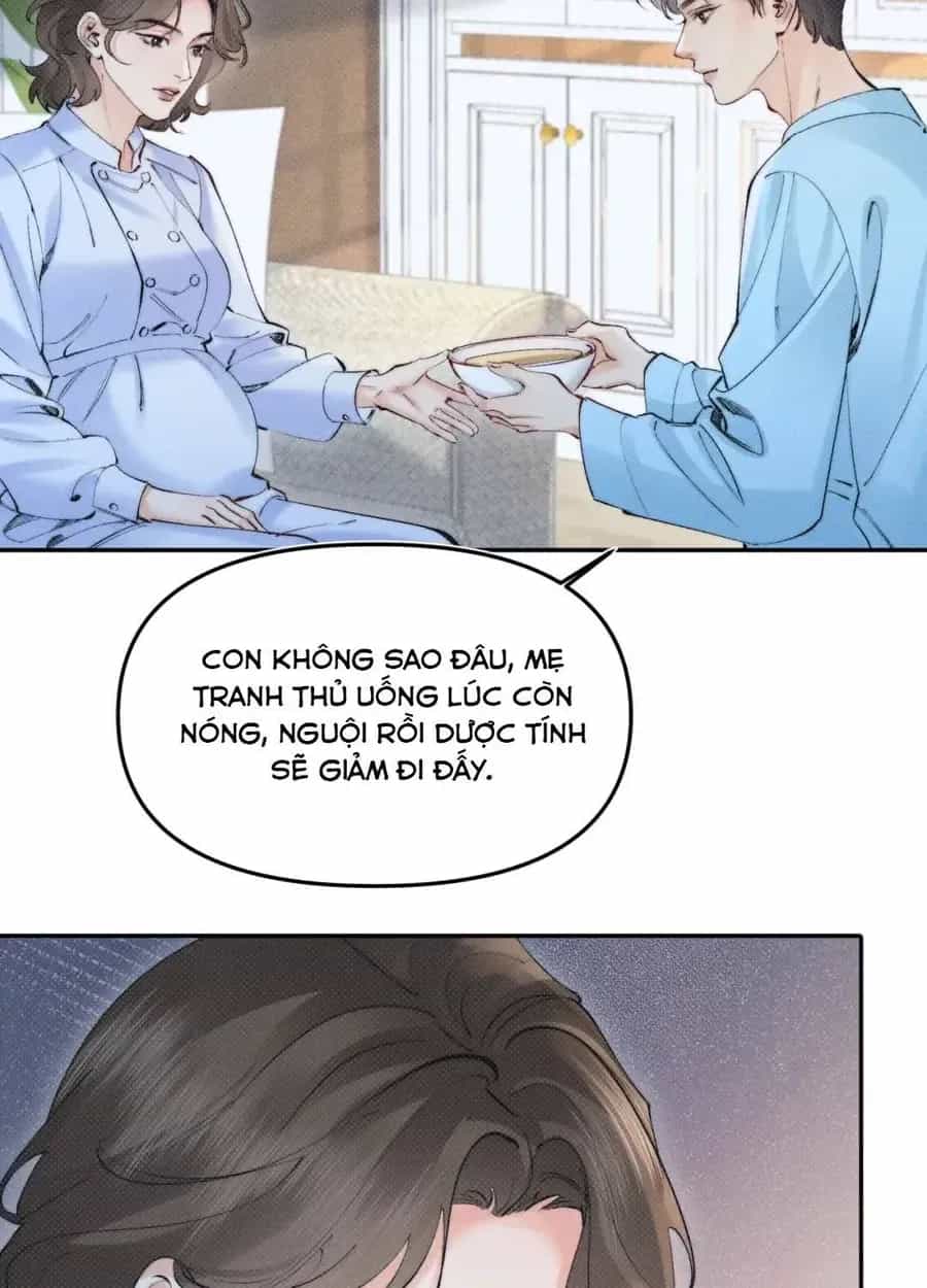 Siêu Cấp Cưng Chiều - Chương 71 - ảnh 8
