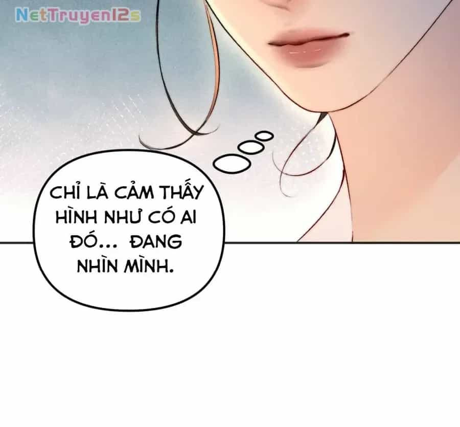 Siêu Cấp Cưng Chiều - Chương 73 - ảnh 9