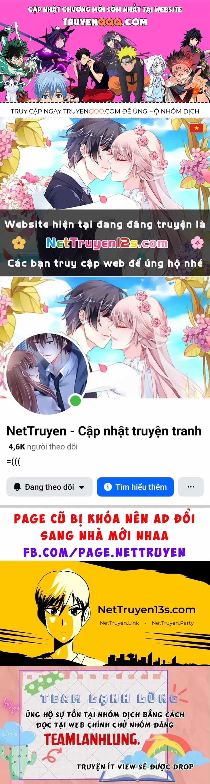 Siêu Cấp Cưng Chiều - Chương 75 - ảnh 1