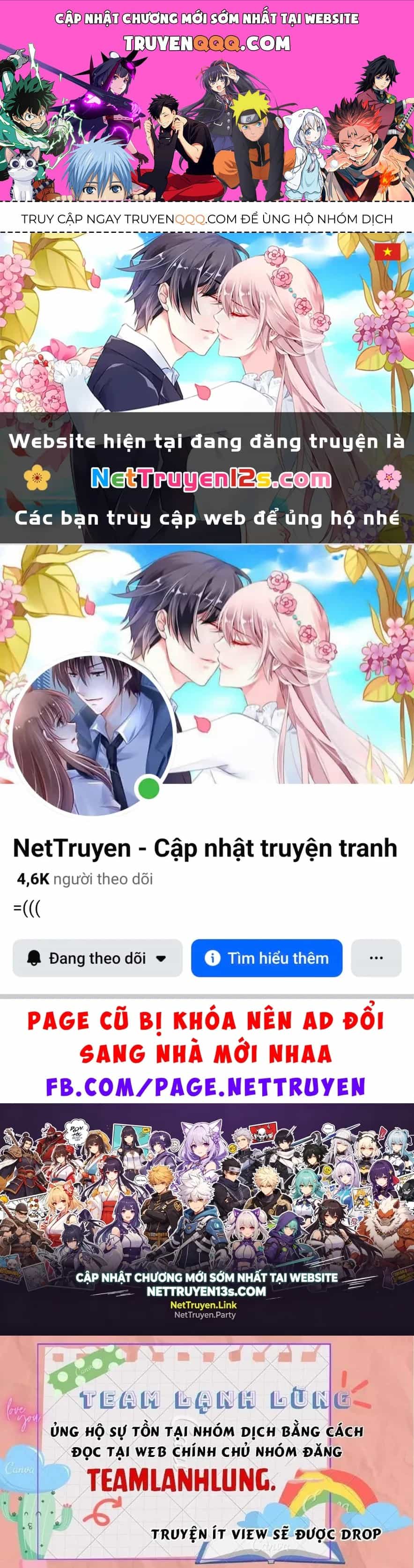 Siêu Cấp Cưng Chiều - Chương 76 - ảnh 1