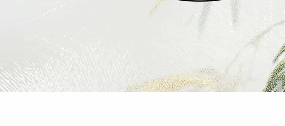 Siêu Cấp Cưng Chiều - Chương 76 - ảnh 11
