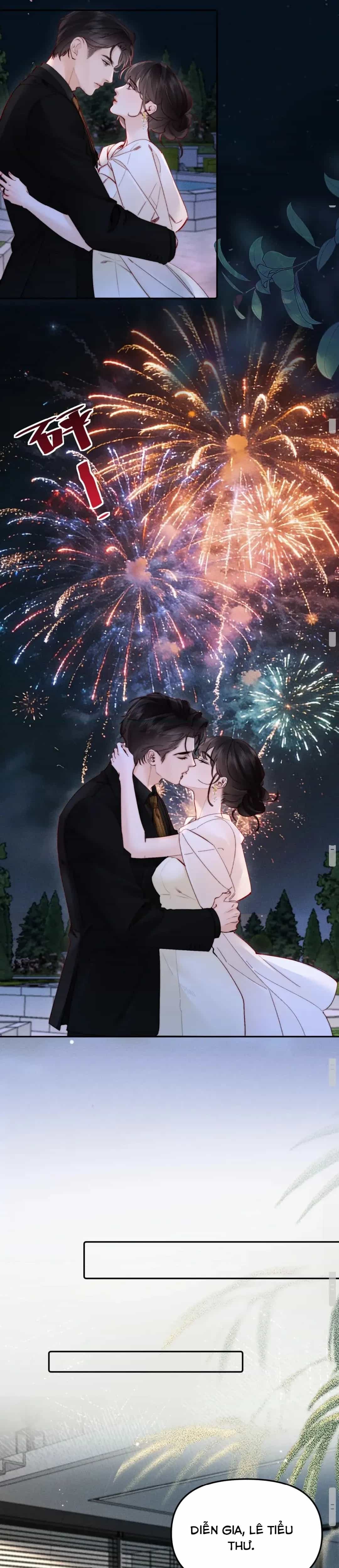 Siêu Cấp Cưng Chiều - Chương 76 - ảnh 9