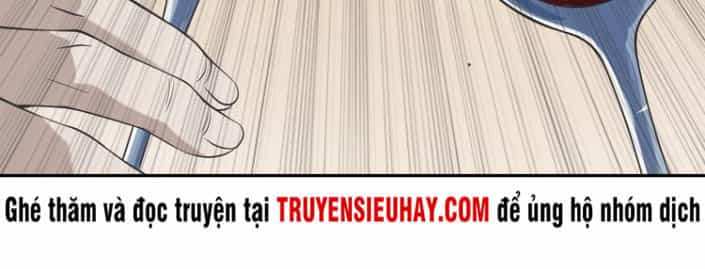 Siêu Cấp Đại Chủ Bạ - Chương 10 - ảnh 17