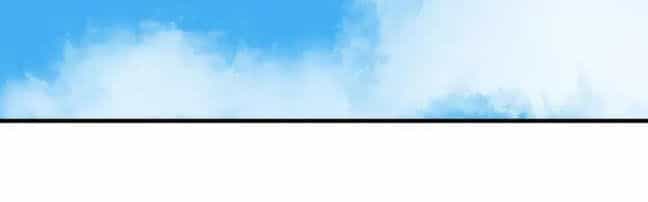 Siêu Cấp Đại Chủ Bạ - Chương 102 - ảnh 5