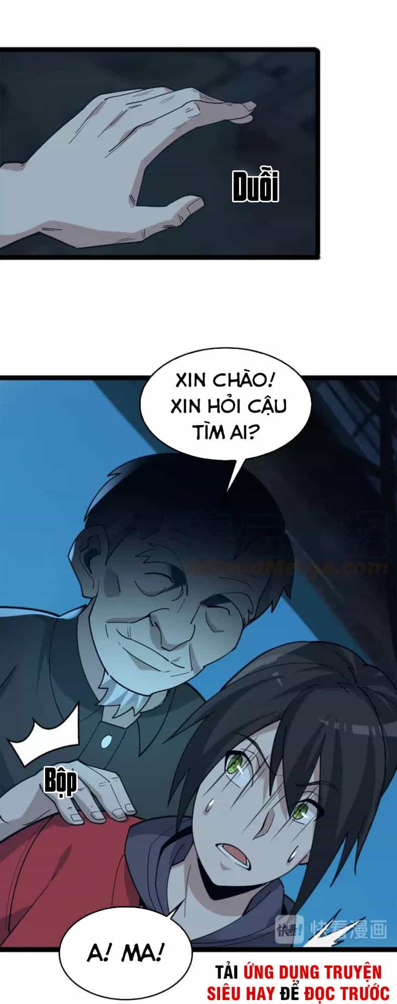 Siêu Cấp Đại Chủ Bạ - Chương 104 - ảnh 19