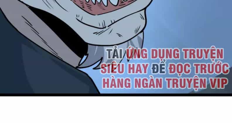 Siêu Cấp Đại Chủ Bạ - Chương 104 - ảnh 40