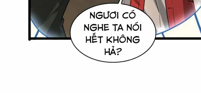 Siêu Cấp Đại Chủ Bạ - Chương 106 - ảnh 6