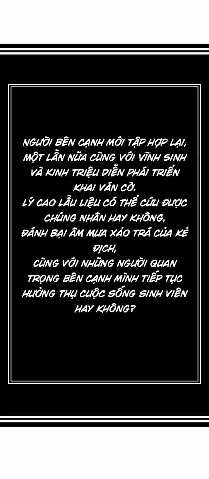 Siêu Cấp Đại Chủ Bạ - Chương 108 - ảnh 38