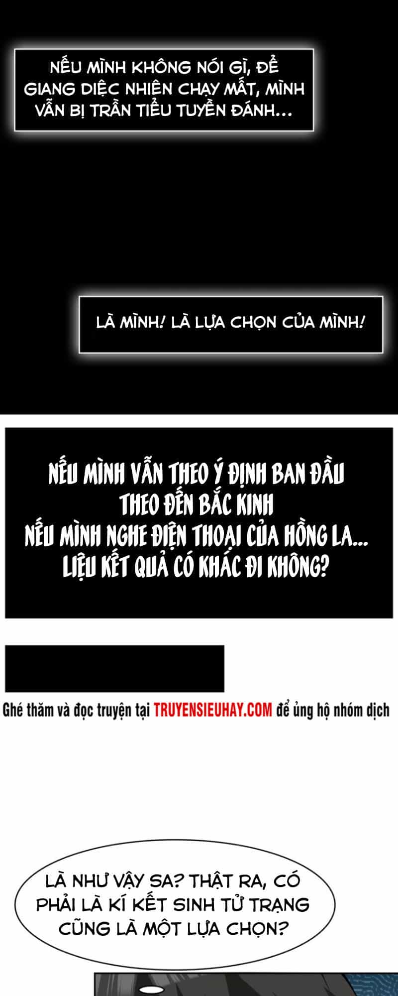 Siêu Cấp Đại Chủ Bạ - Chương 14 - ảnh 69