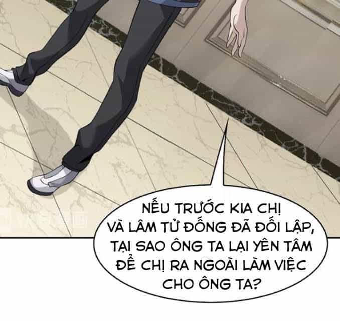 Siêu Cấp Đại Chủ Bạ - Chương 14 - ảnh 8