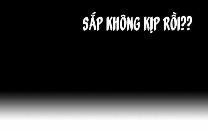 Siêu Cấp Đại Chủ Bạ - Chương 15 - ảnh 36