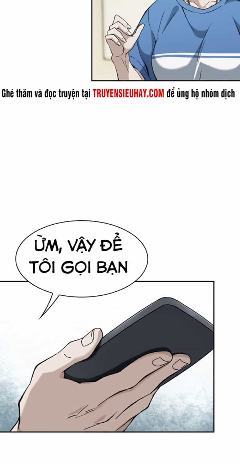 Siêu Cấp Đại Chủ Bạ - Chương 17 - ảnh 14