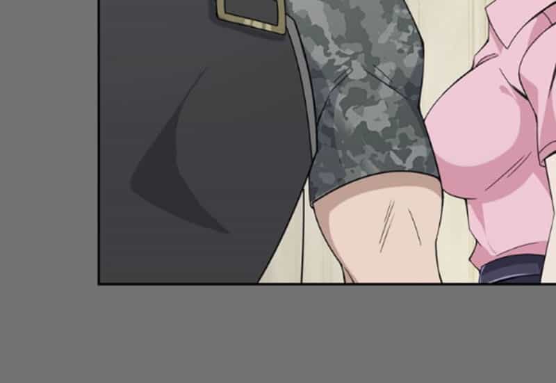 Siêu Cấp Đại Chủ Bạ - Chương 18 - ảnh 26