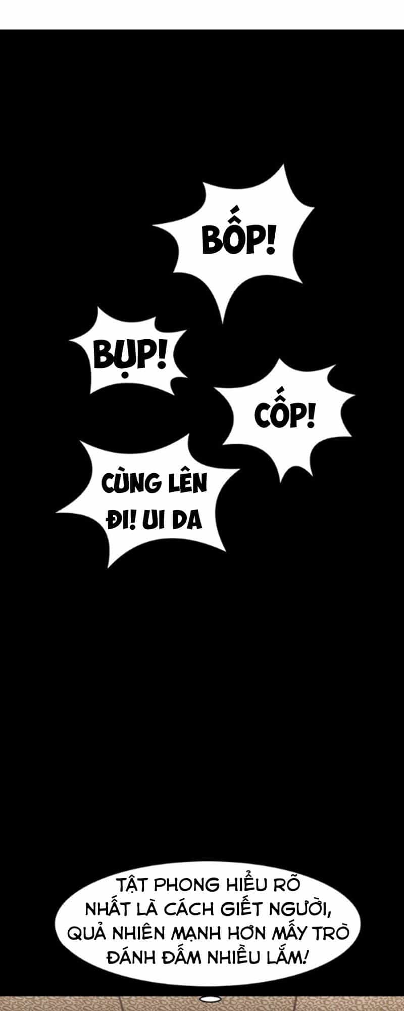 Siêu Cấp Đại Chủ Bạ - Chương 18 - ảnh 41