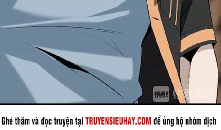 Siêu Cấp Đại Chủ Bạ - Chương 20 - ảnh 27