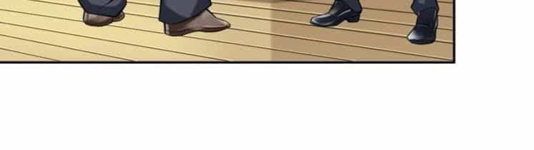 Siêu Cấp Đại Chủ Bạ - Chương 23 - ảnh 33