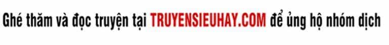 Siêu Cấp Đại Chủ Bạ - Chương 25 - ảnh 16