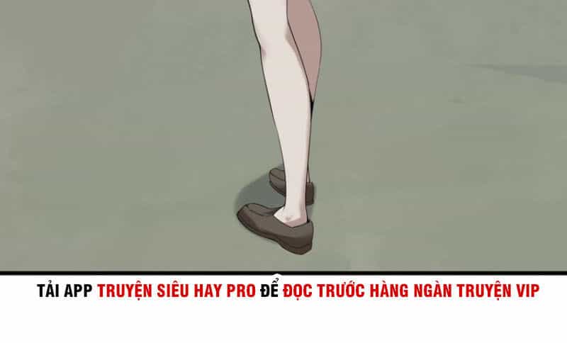 Siêu Cấp Đại Chủ Bạ - Chương 28 - ảnh 34