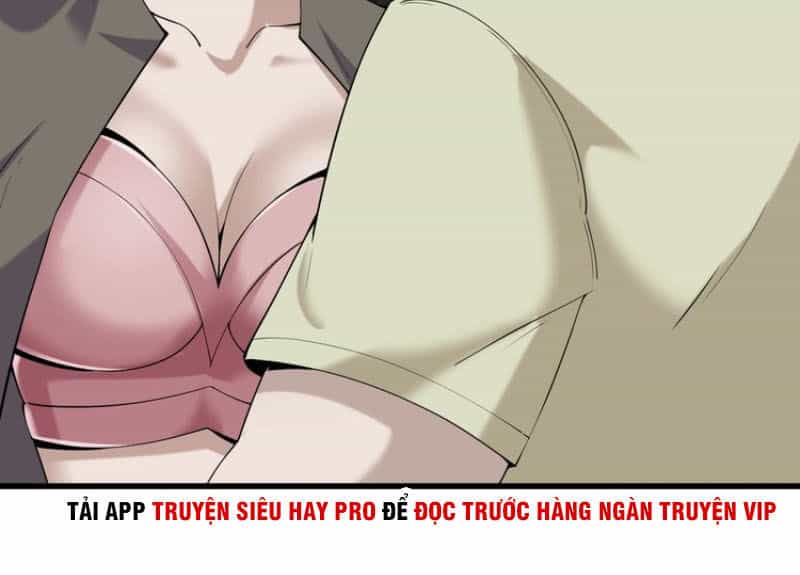 Siêu Cấp Đại Chủ Bạ - Chương 29 - ảnh 41