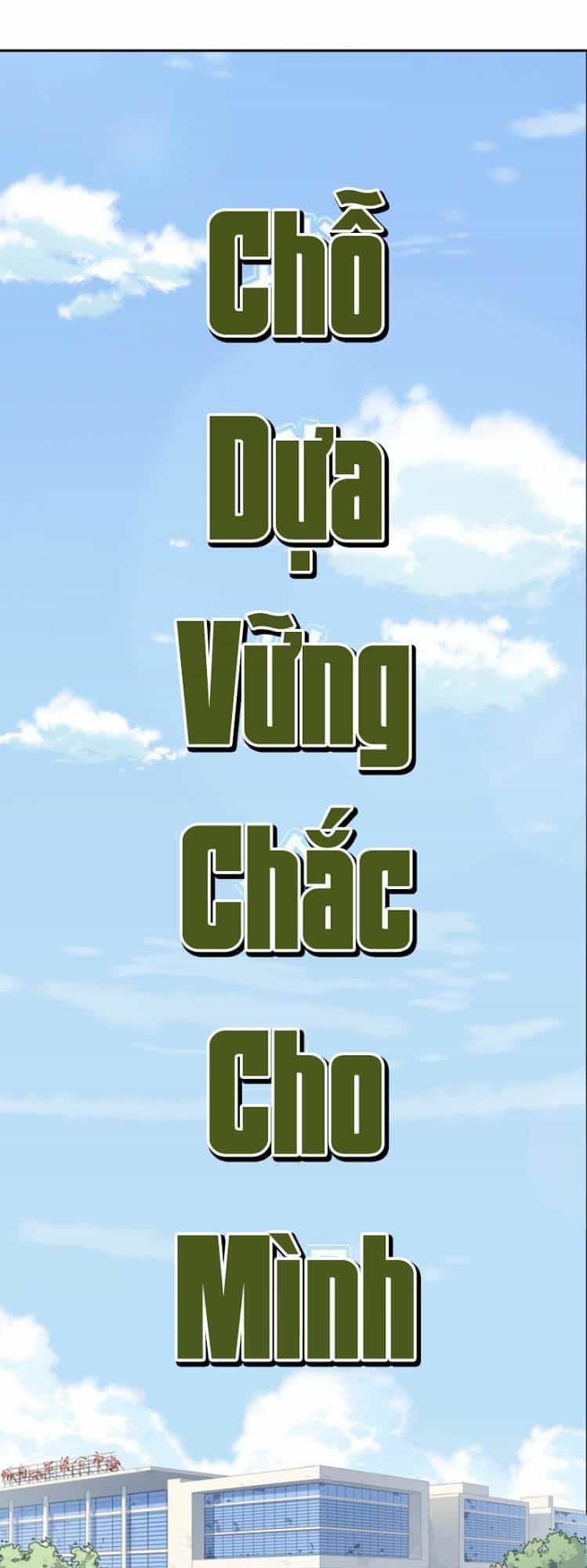 Siêu Cấp Đại Chủ Bạ - Chương 3 - ảnh 12