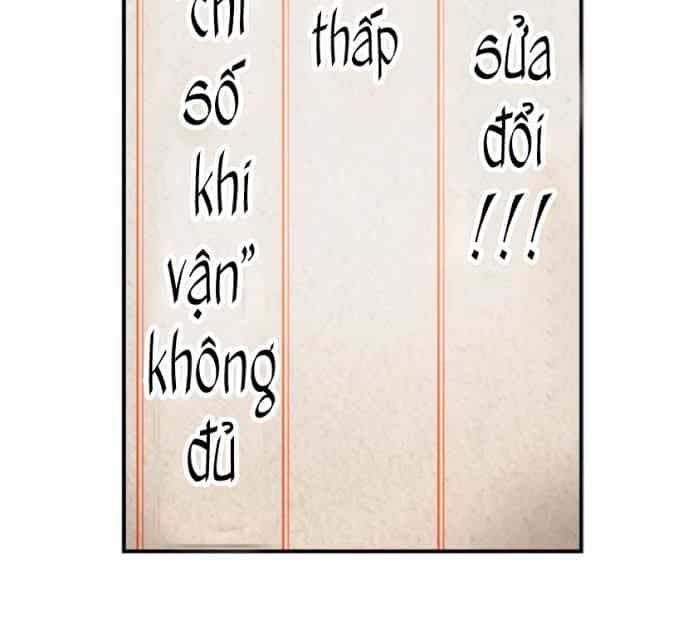 Siêu Cấp Đại Chủ Bạ - Chương 3 - ảnh 9