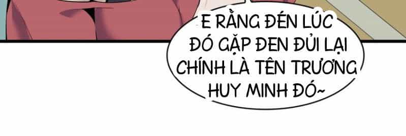 Siêu Cấp Đại Chủ Bạ - Chương 30 - ảnh 31