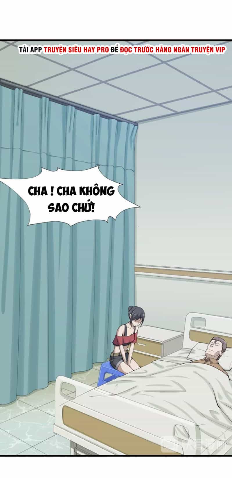 Siêu Cấp Đại Chủ Bạ - Chương 30 - ảnh 7