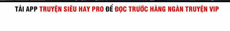 Siêu Cấp Đại Chủ Bạ - Chương 31 - ảnh 35
