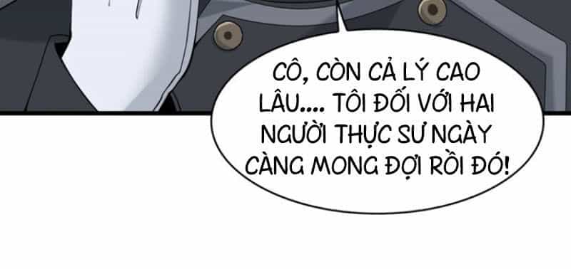 Siêu Cấp Đại Chủ Bạ - Chương 32 - ảnh 11