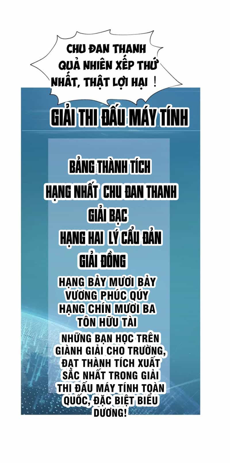 Siêu Cấp Đại Chủ Bạ - Chương 32 - ảnh 35