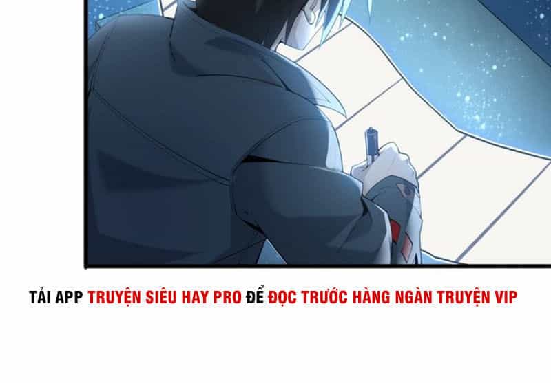 Siêu Cấp Đại Chủ Bạ - Chương 33 - ảnh 33