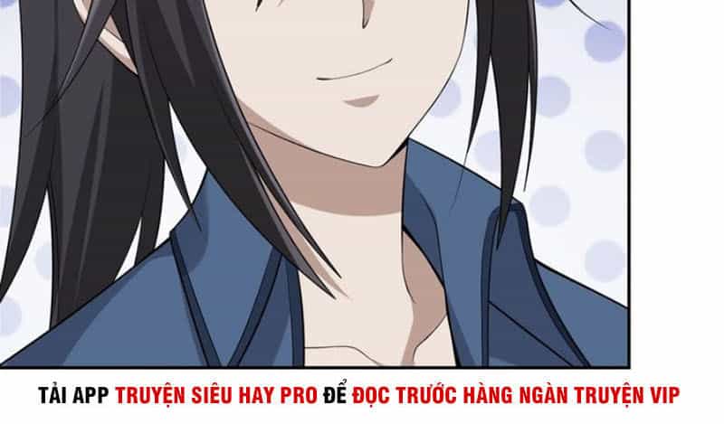 Siêu Cấp Đại Chủ Bạ - Chương 34 - ảnh 18