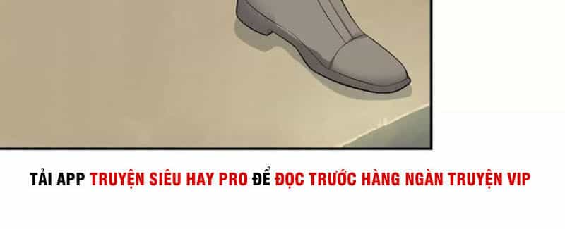 Siêu Cấp Đại Chủ Bạ - Chương 34 - ảnh 32