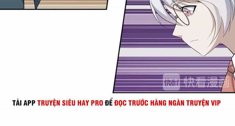 Siêu Cấp Đại Chủ Bạ - Chương 34 - ảnh 42