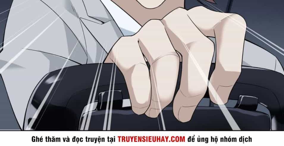 Siêu Cấp Đại Chủ Bạ - Chương 37 - ảnh 32