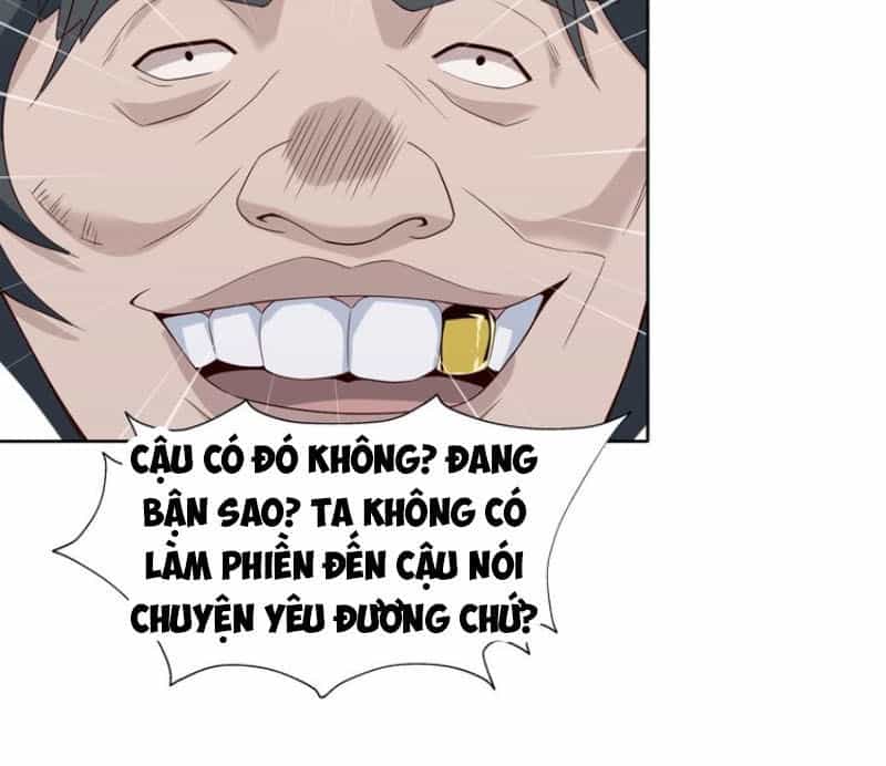 Siêu Cấp Đại Chủ Bạ - Chương 39 - ảnh 34