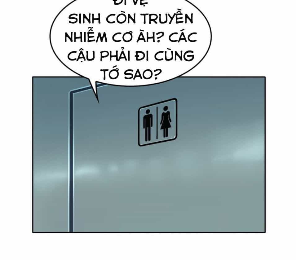 Siêu Cấp Đại Chủ Bạ - Chương 40 - ảnh 25