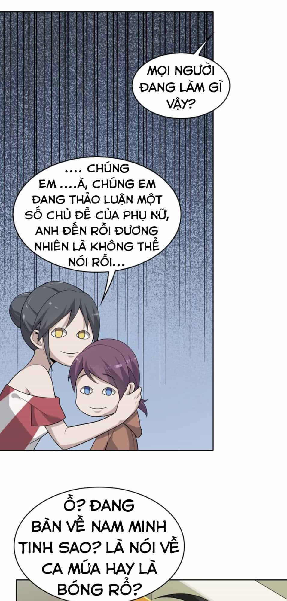 Siêu Cấp Đại Chủ Bạ - Chương 40 - ảnh 38