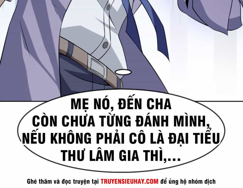 Siêu Cấp Đại Chủ Bạ - Chương 5 - ảnh 13