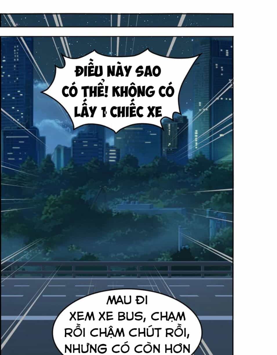 Siêu Cấp Đại Chủ Bạ - Chương 51 - ảnh 41