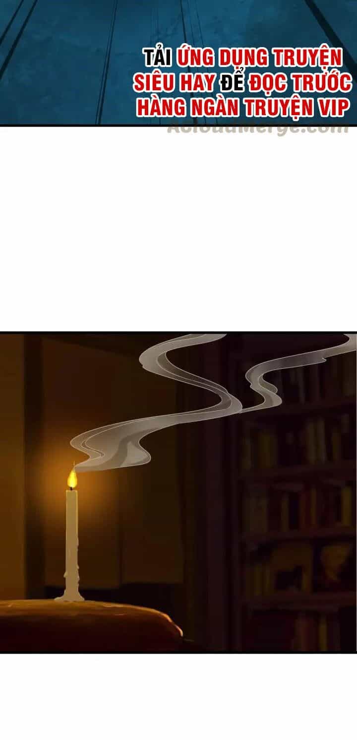 Siêu Cấp Đại Chủ Bạ - Chương 57 - ảnh 20