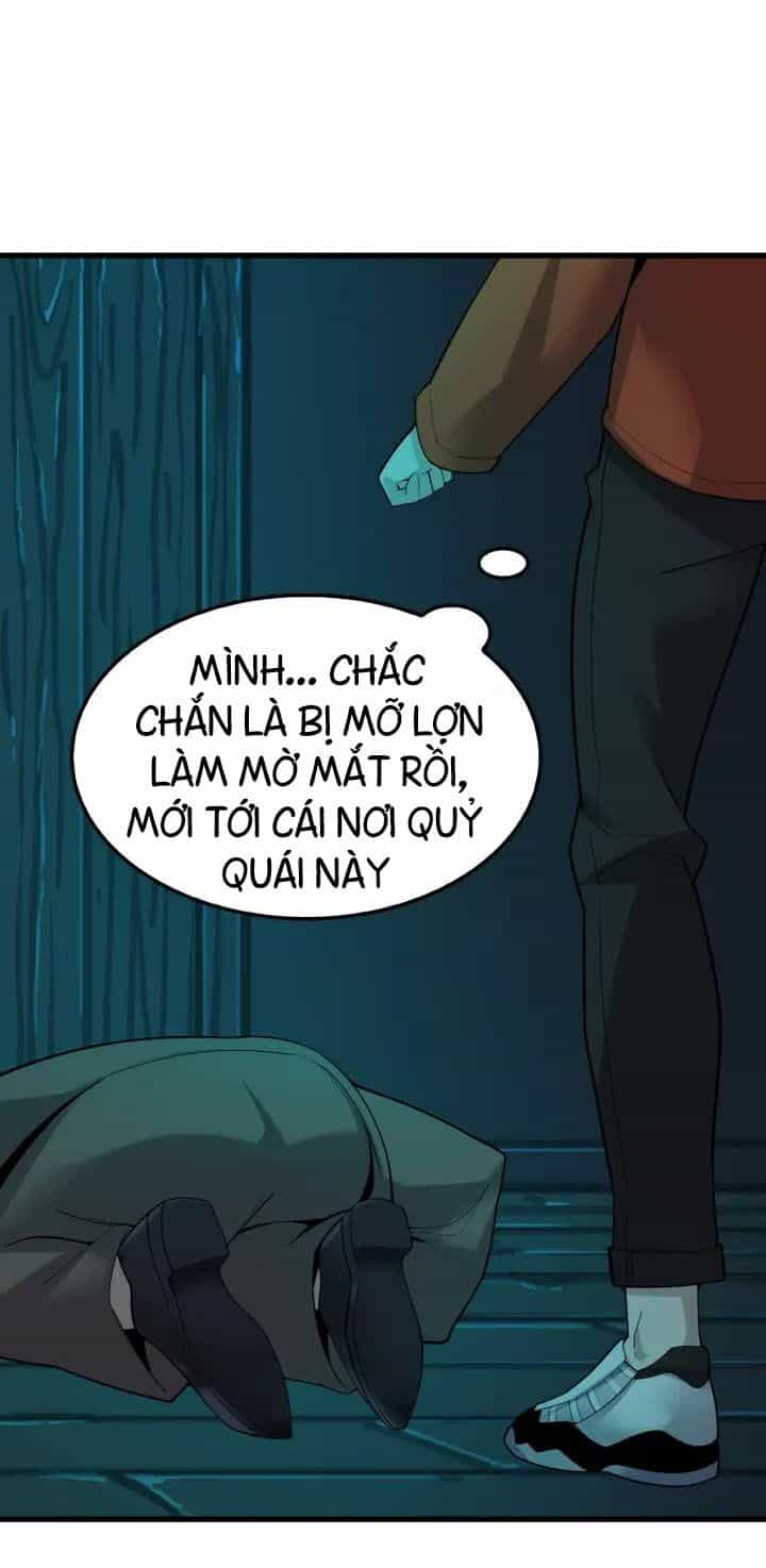 Siêu Cấp Đại Chủ Bạ - Chương 57 - ảnh 7
