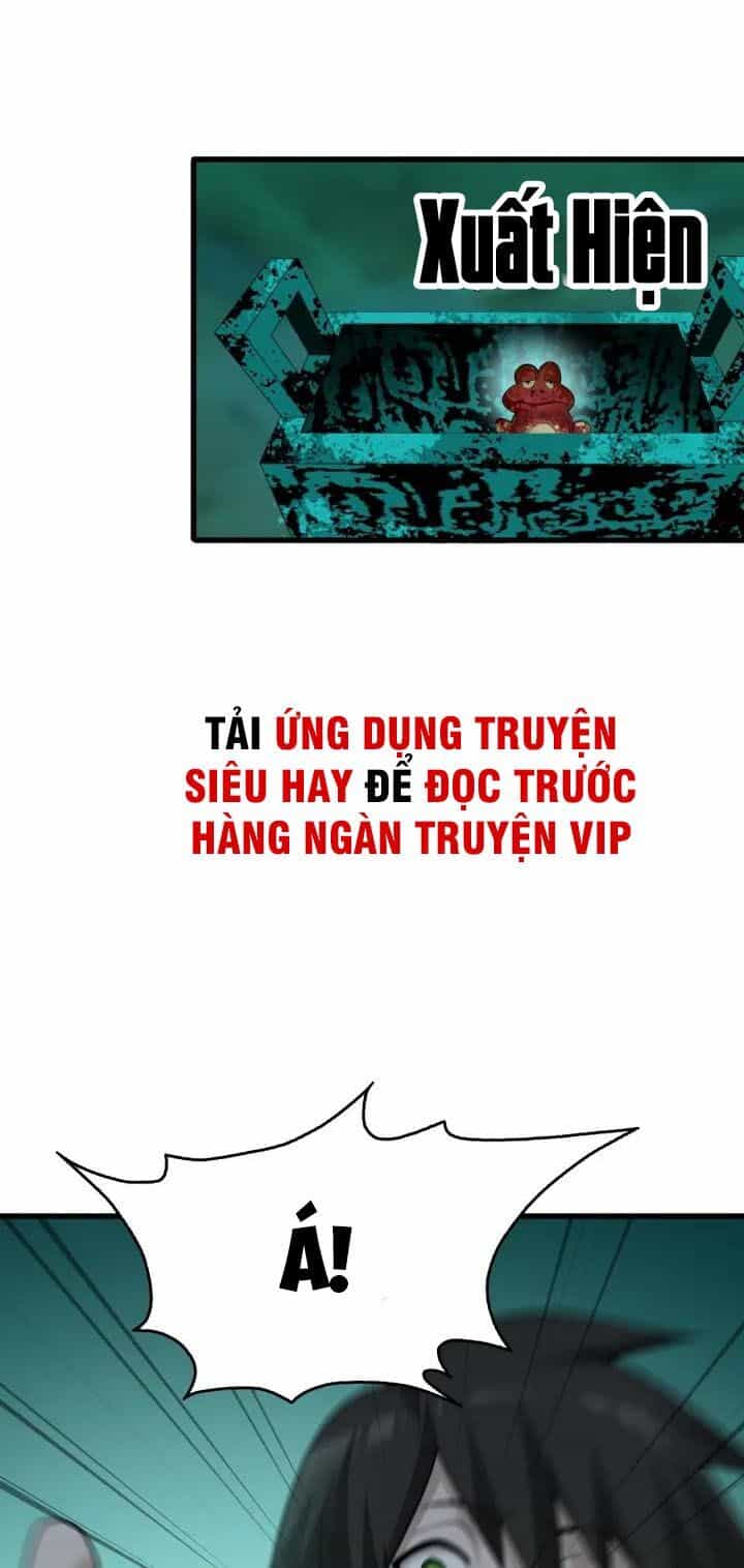 Siêu Cấp Đại Chủ Bạ - Chương 59 - ảnh 3