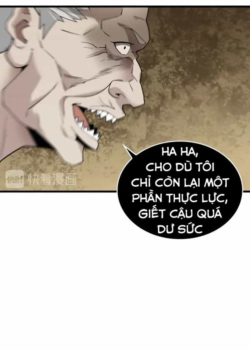 Siêu Cấp Đại Chủ Bạ - Chương 60 - ảnh 6