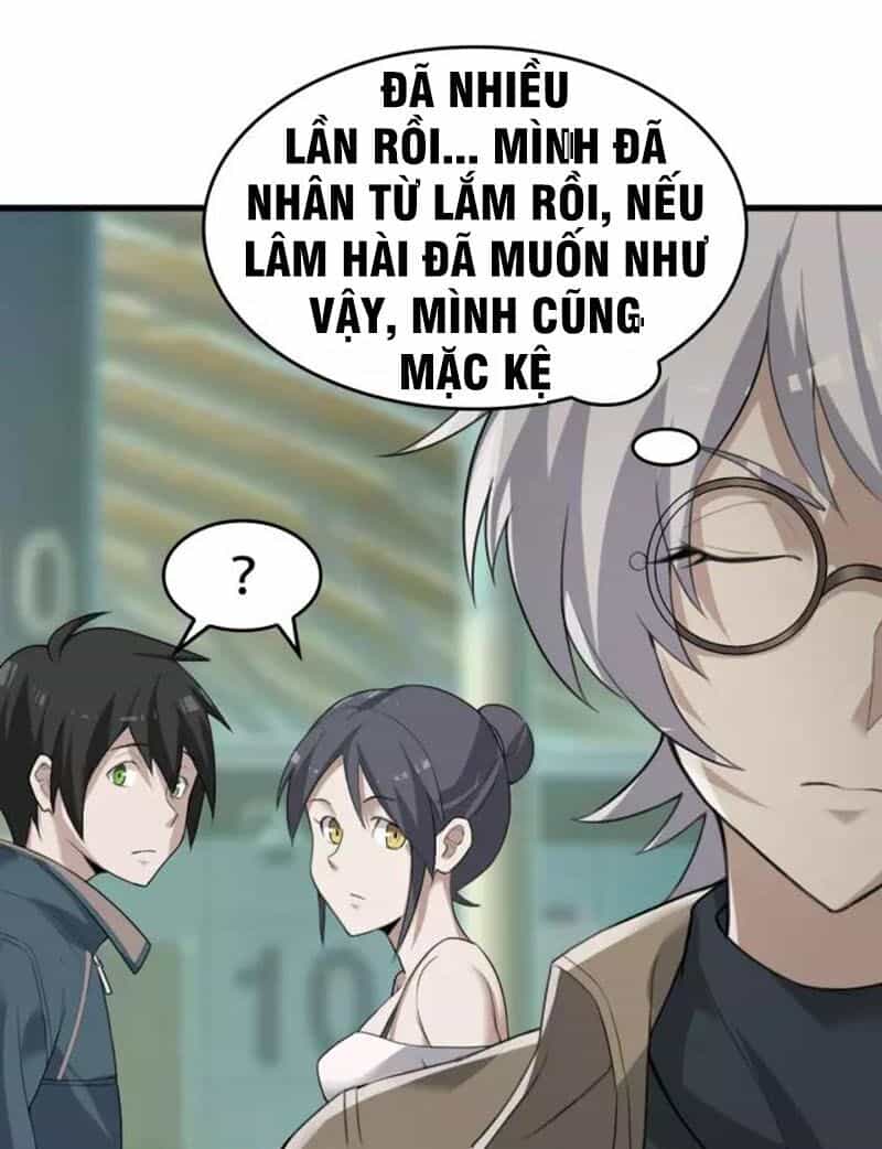 Siêu Cấp Đại Chủ Bạ - Chương 64 - ảnh 9