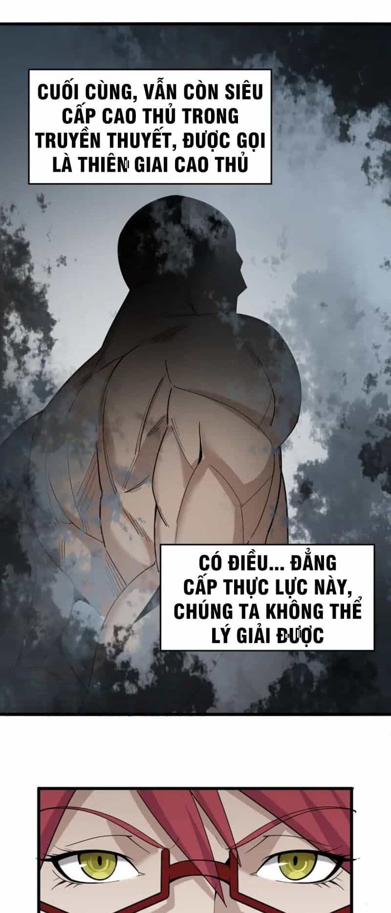 Siêu Cấp Đại Chủ Bạ - Chương 65 - ảnh 33