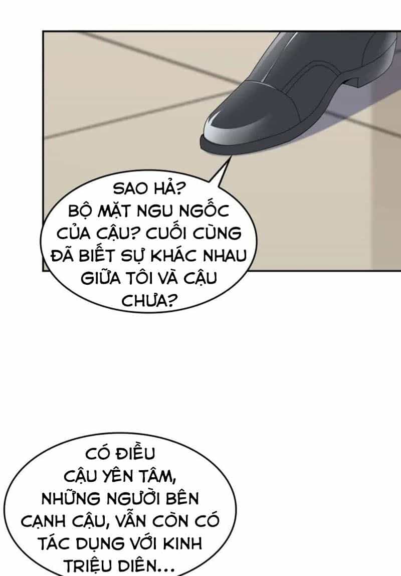 Siêu Cấp Đại Chủ Bạ - Chương 69 - ảnh 38
