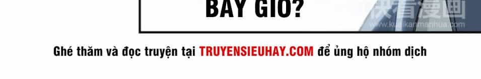 Siêu Cấp Đại Chủ Bạ - Chương 7 - ảnh 25