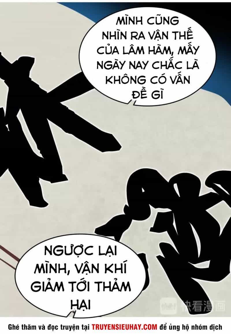 Siêu Cấp Đại Chủ Bạ - Chương 75 - ảnh 7
